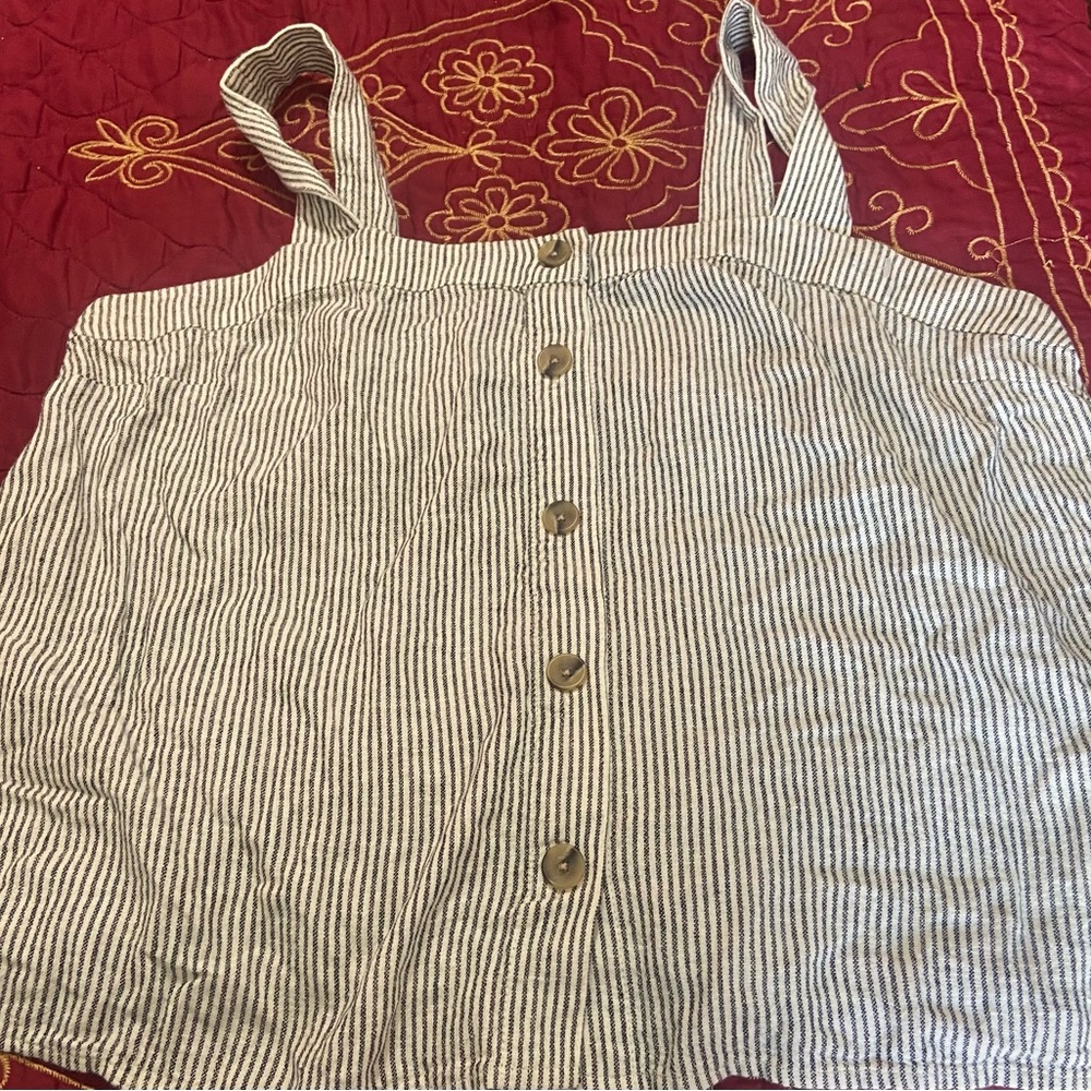 Womens top